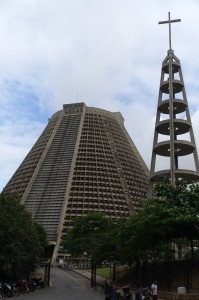 DSC01051